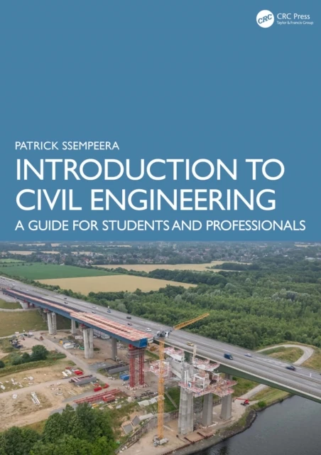 Introduction to Civil Engineering
