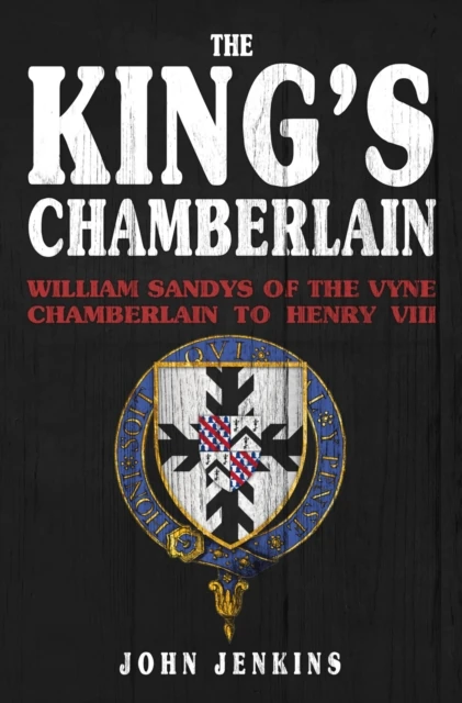 King's Chamberlain