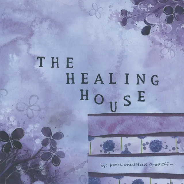 Healing House