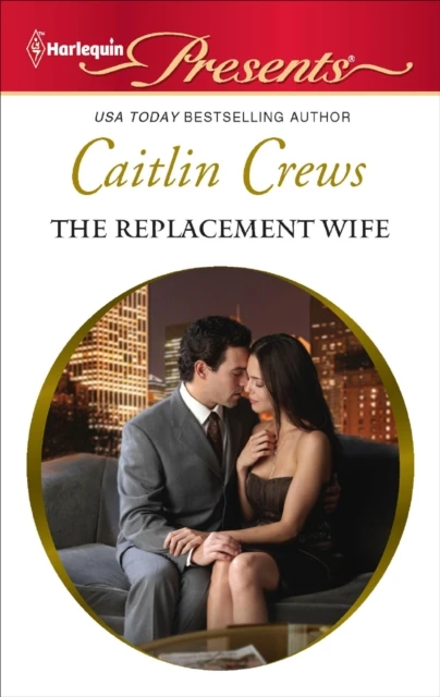 Replacement Wife