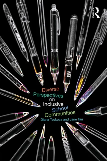 Diverse Perspectives on Inclusive School Communities
