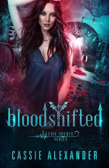 Bloodshifted
