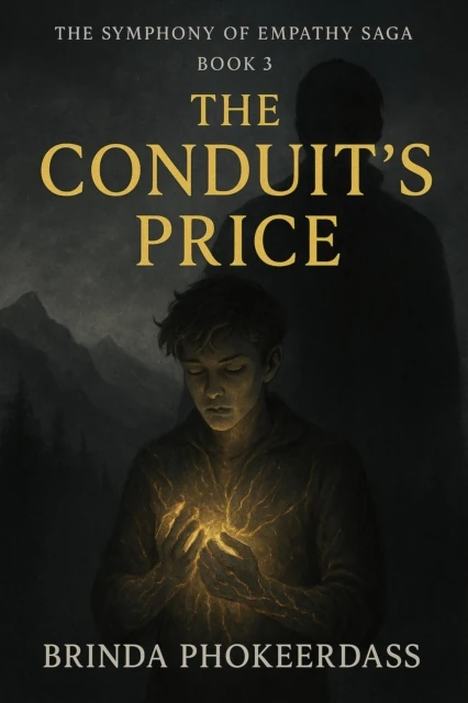 Conduit's Price
