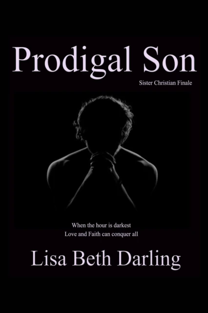 Prodigal Son