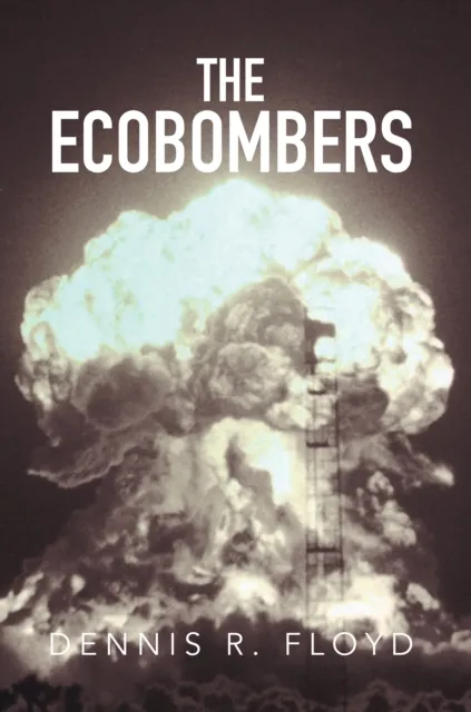 Ecobombers