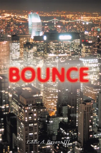 Bounce