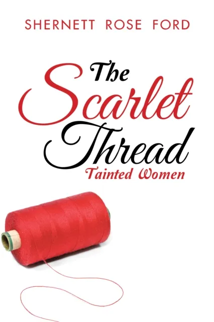 Scarlet Thread