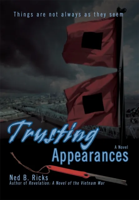 Trusting Appearances