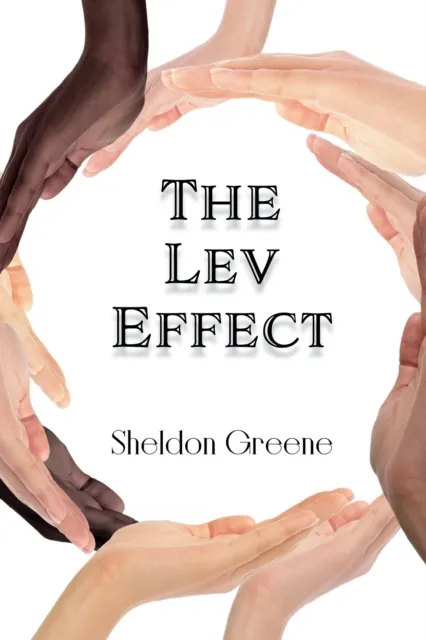 Lev Effect