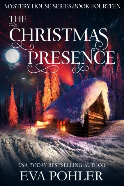 Christmas Presence