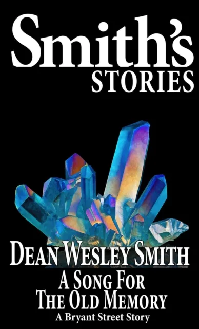 Song for the Old Memory