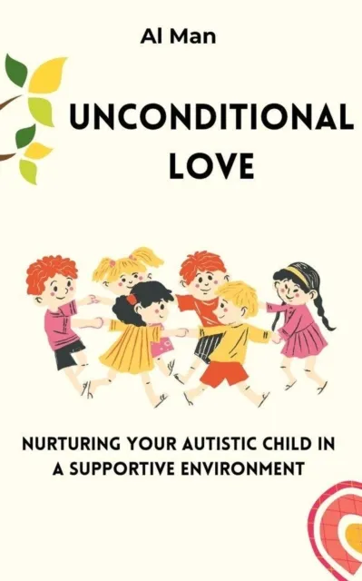 Unconditional Love