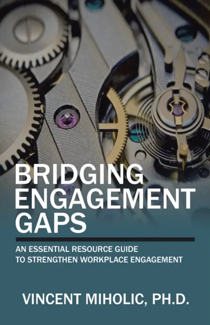Bridging Engagement Gaps