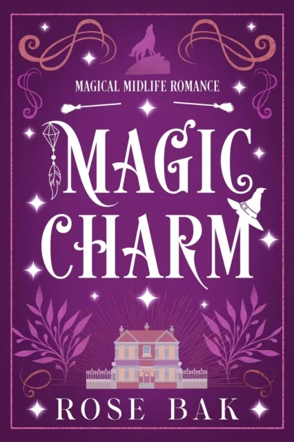 Magic Charm