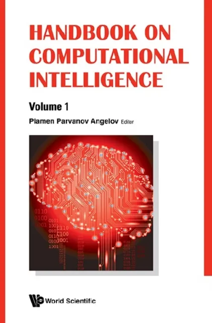 Handbook On Computational Intelligence (In 2 Volumes)