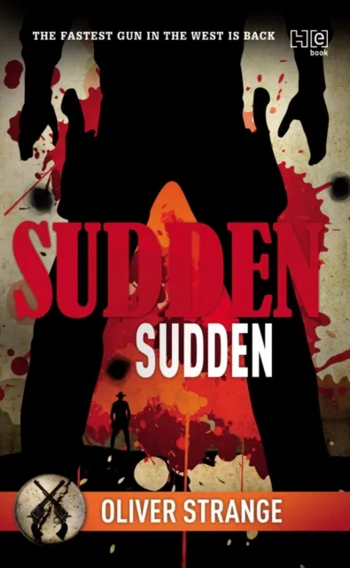 Sudden