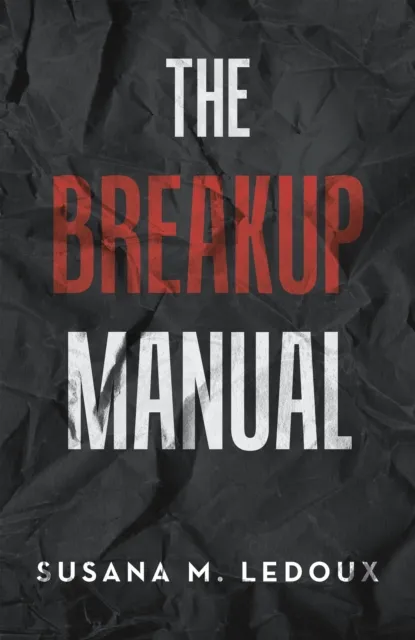 Breakup Manual