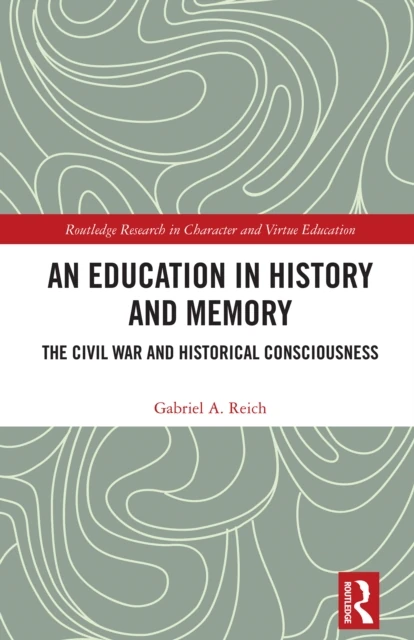 Education in History and Memory