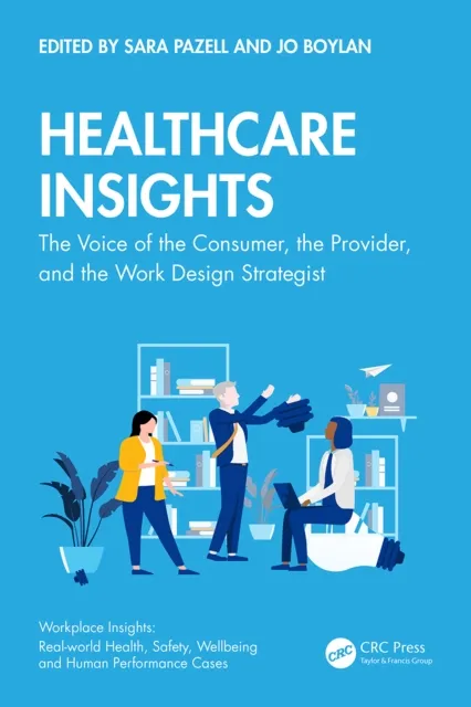 Healthcare Insights