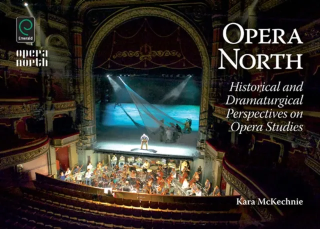 Opera North