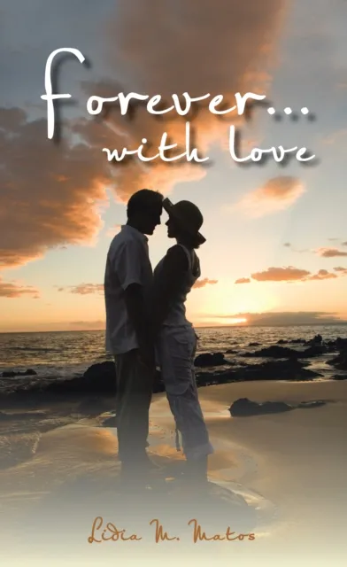 Forever...With Love