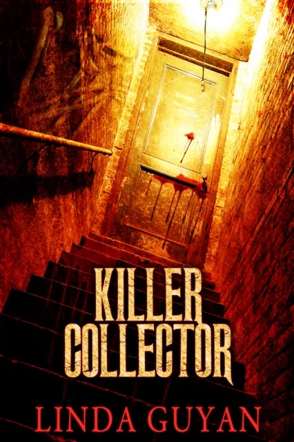 Killer Collector