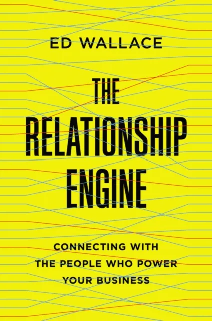 Relationship Engine