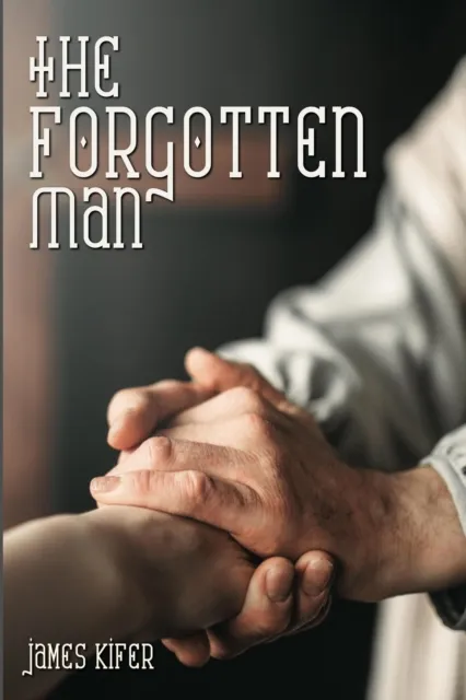 Forgotten Man