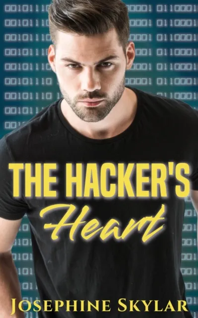Hacker's Heart