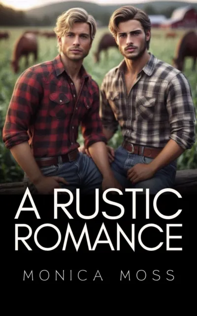 Rustic Romance