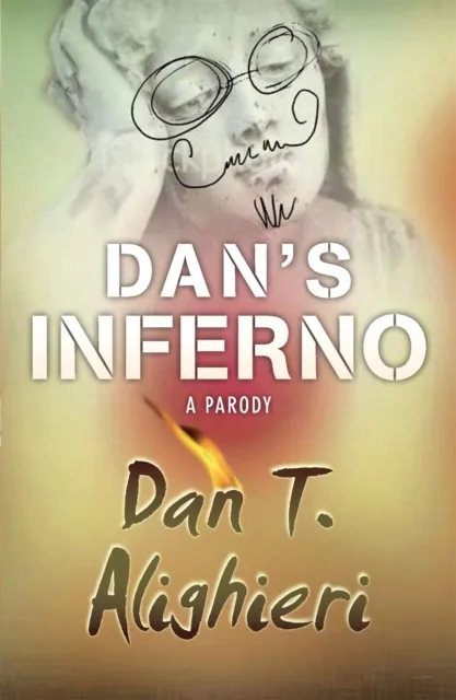 Dan's Inferno
