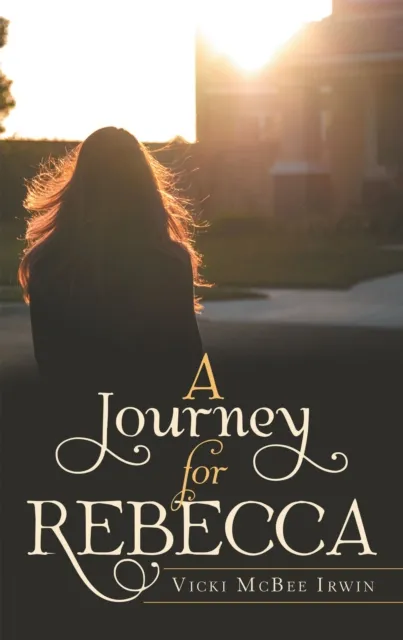 Journey for Rebecca