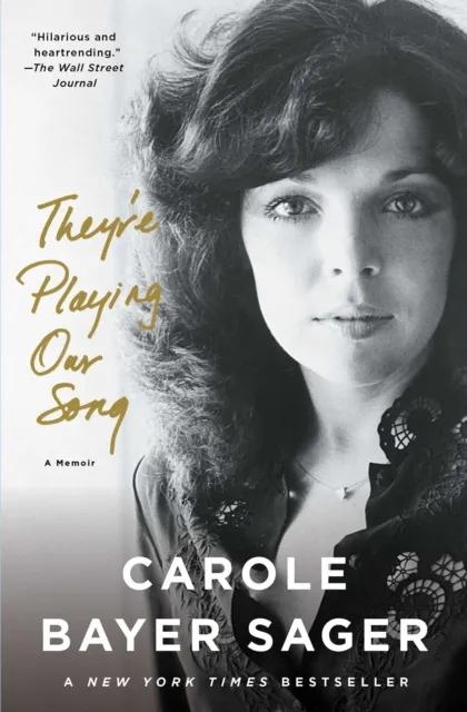 They're Playing Our Song