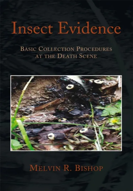 Insect Evidence