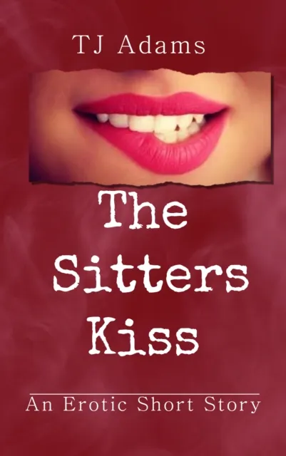 Sitters Kiss
