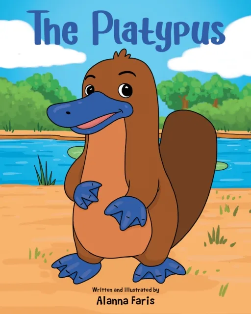 Platypus