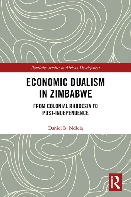 Economic Dualism in Zimbabwe