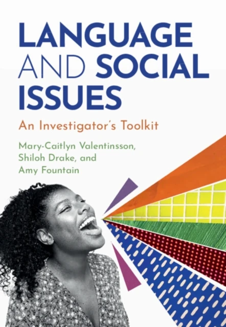 Language and Social Issues