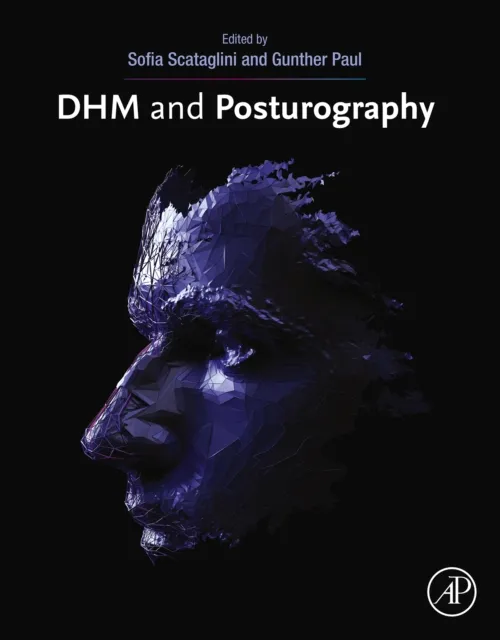DHM and Posturography