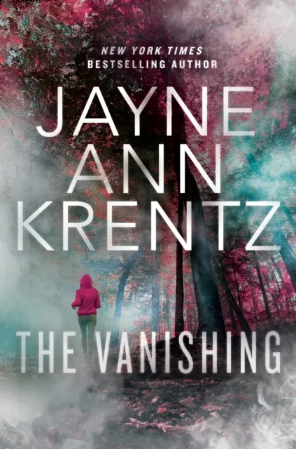 Vanishing