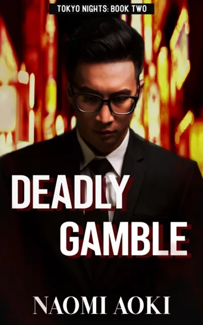 Deadly Gamble