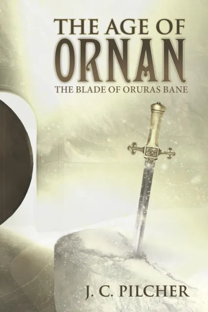 Age of Ornan