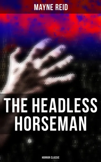 Headless Horseman (Horror Classic)