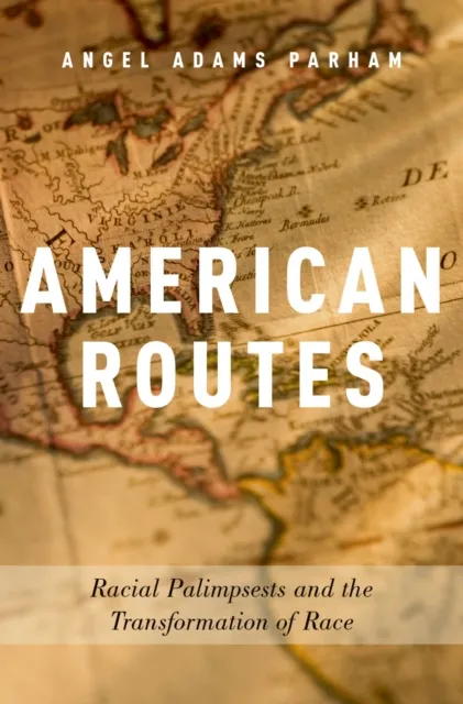 American Routes