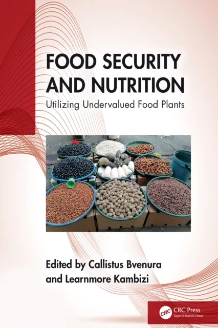 Food Security and Nutrition