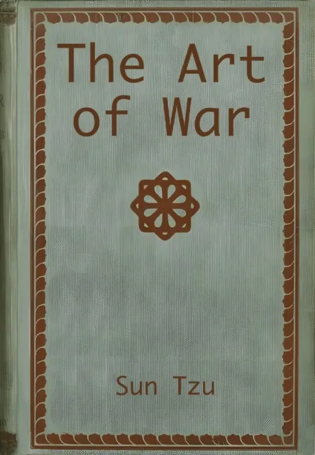 Art of War