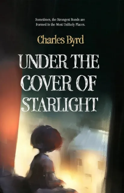 Under the Cover of Starlight