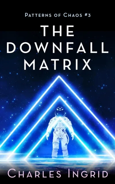 Downfall Matrix