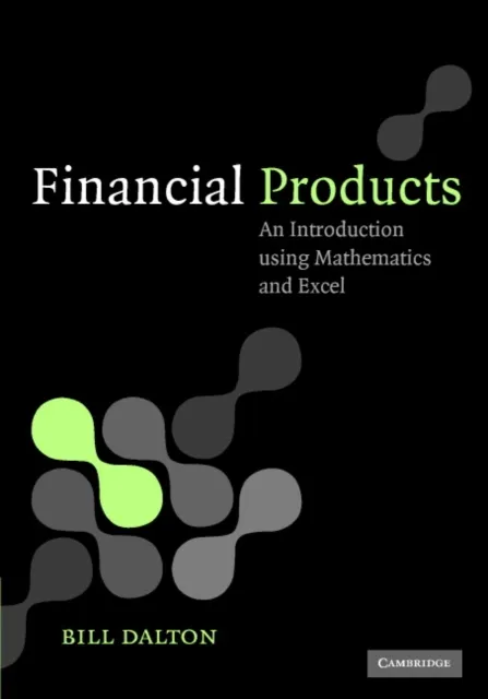 Financial Products