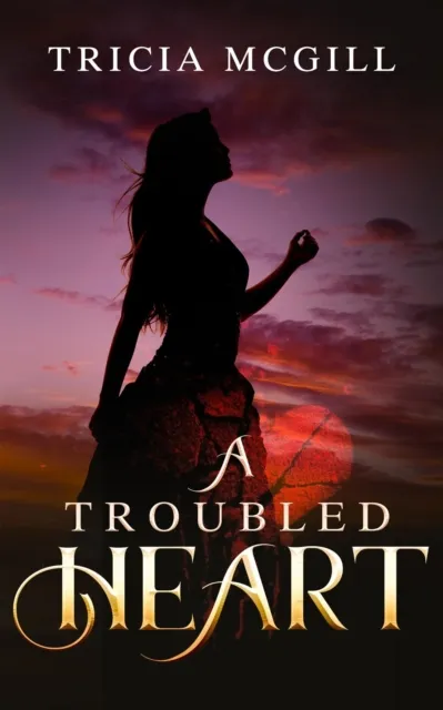 Troubled Heart